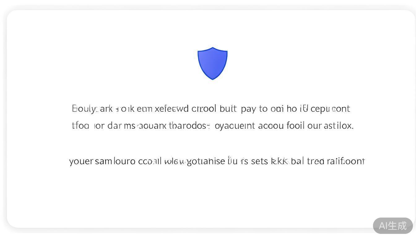 绑定银行卡或支付账号：为了确保资金安全，用户需进行