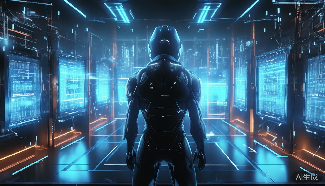 必威体育beyway:诚信专业的体育投注平台推荐与详细解析 安全保障:在网络安全方面,必威体育beyway采取