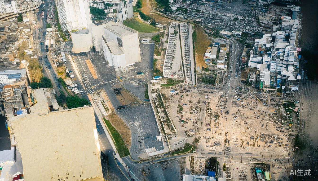 必威体育预测世界杯最新分析与赛前全攻略 随着足球实力的不断提高以及比赛策略的逐步完善,本届