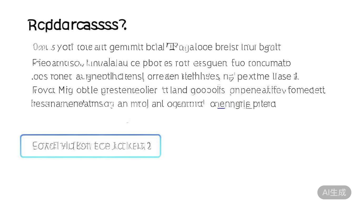 必威体育Betway888注册流程详解与新手指南 点击“注册”后,系统会引导您填写必要的个人资料,包