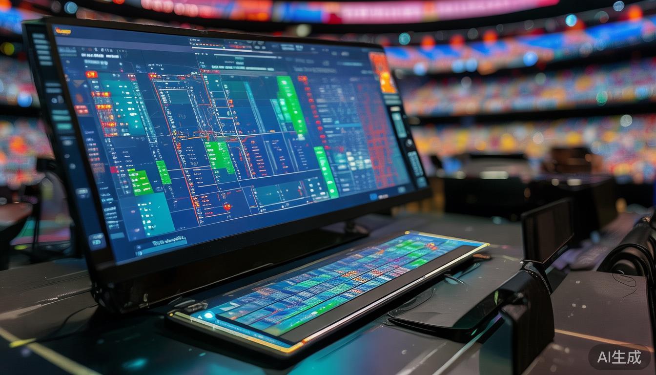 必威体育网站官方平台推荐:权威安全购彩平台详解 一个良好的体育平台应具备高效稳定的系统架构,即使在