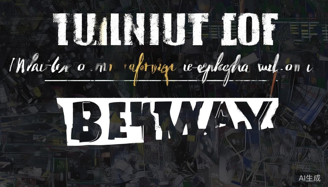 必威体育赚钱攻略全指南:轻松开启你的财富之路 在现代社会,随着互联网的不断普及,博彩平台逐渐成为