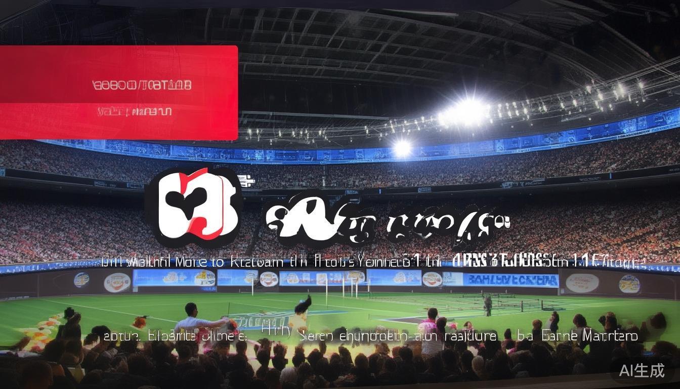 在数字化娱乐快速发展的今天，越来越多的玩家开始关注