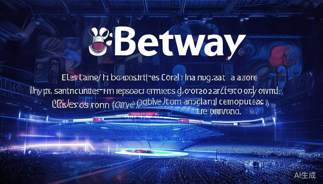 必威体育哪个国家运营时间最长?全球最受欢迎的国家是哪一个? 通过对必威体育全球市场的观察,可以发现其在欧洲和亚