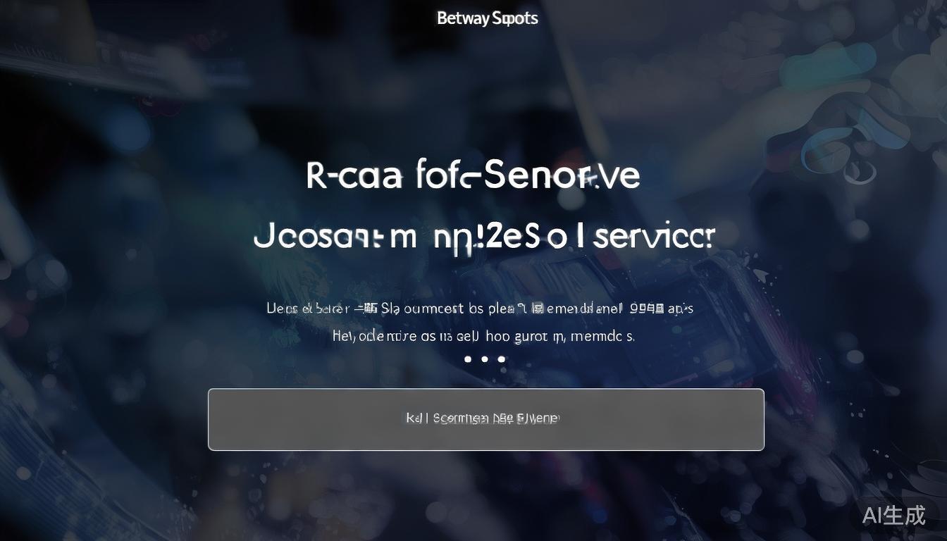 必威体育客服QQ联系方式详细解析与获取指南 目前,必威体育官方平台设置了专门的客服QQ号码,方