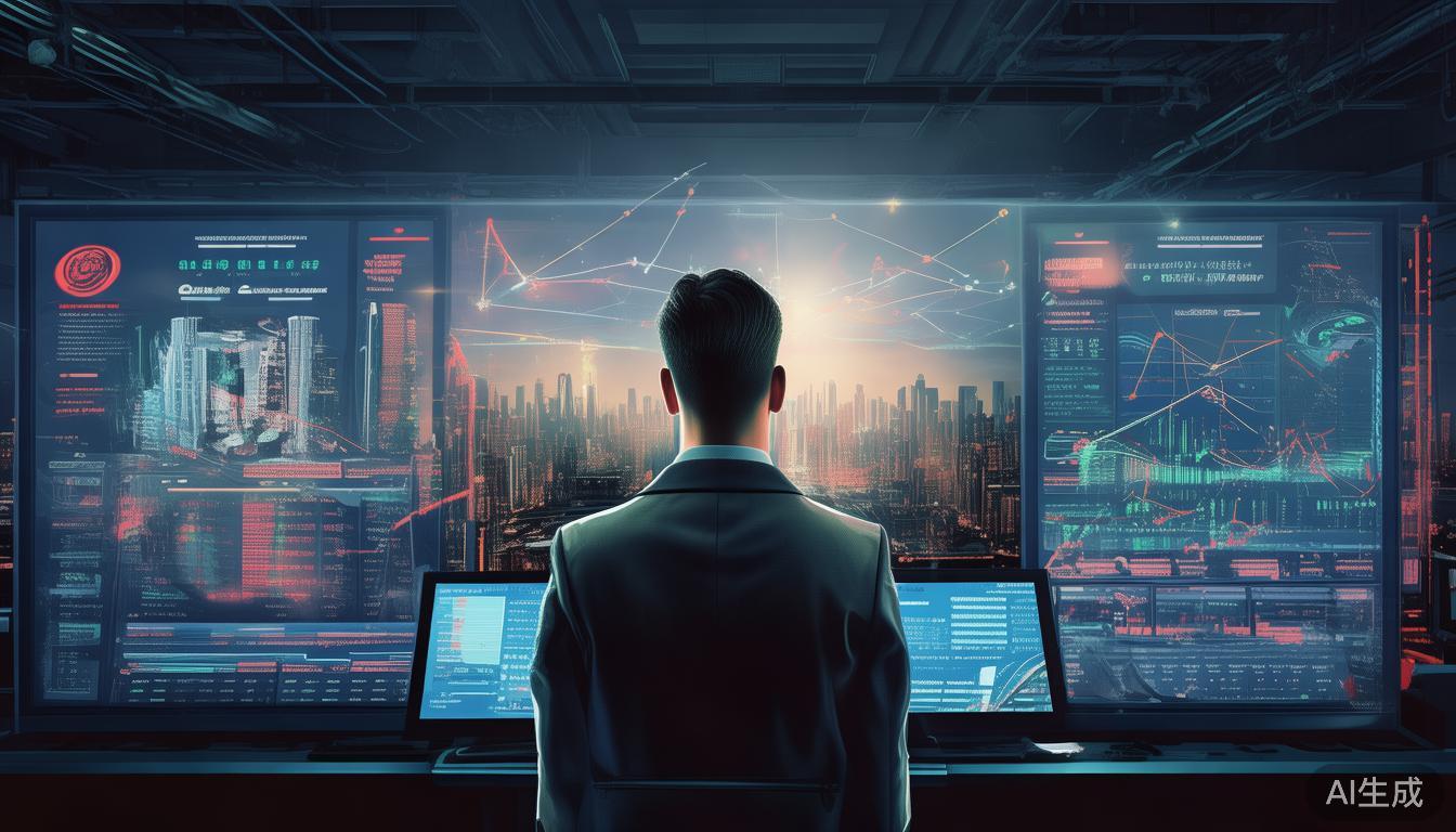 行业的健康发展离不开规范运营。必威体育严格遵守国家