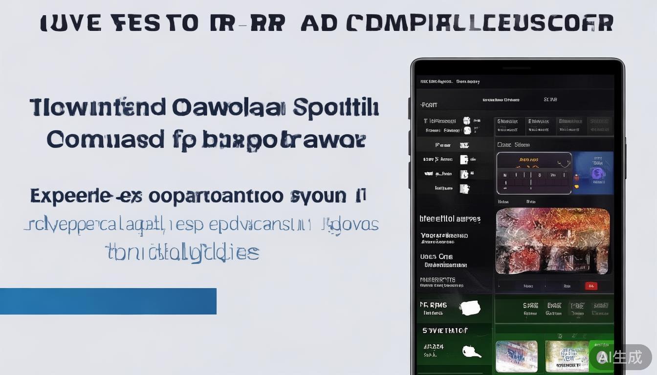 在当今移动互联网时代，越来越多的用户倾向于通过手机