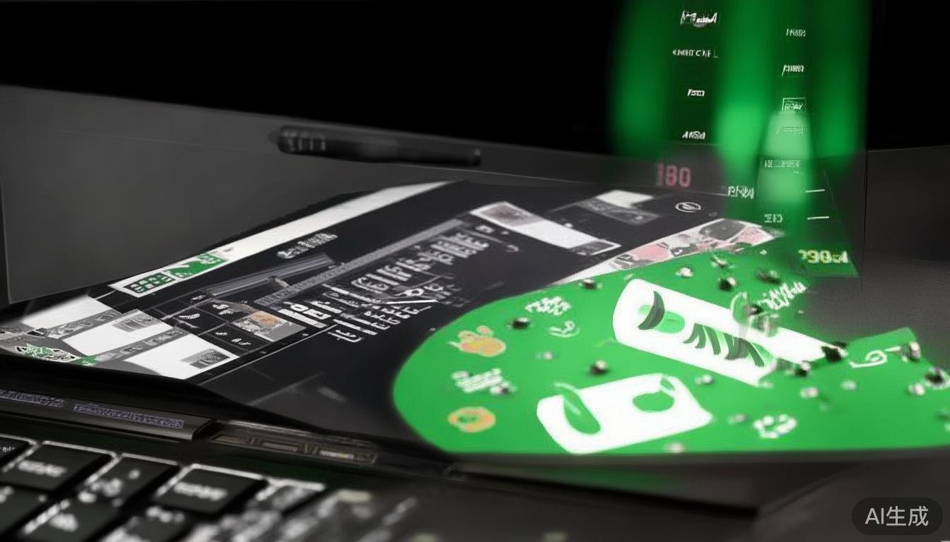 许多线上体育投注平台会不定期推出优惠活动，例如存款