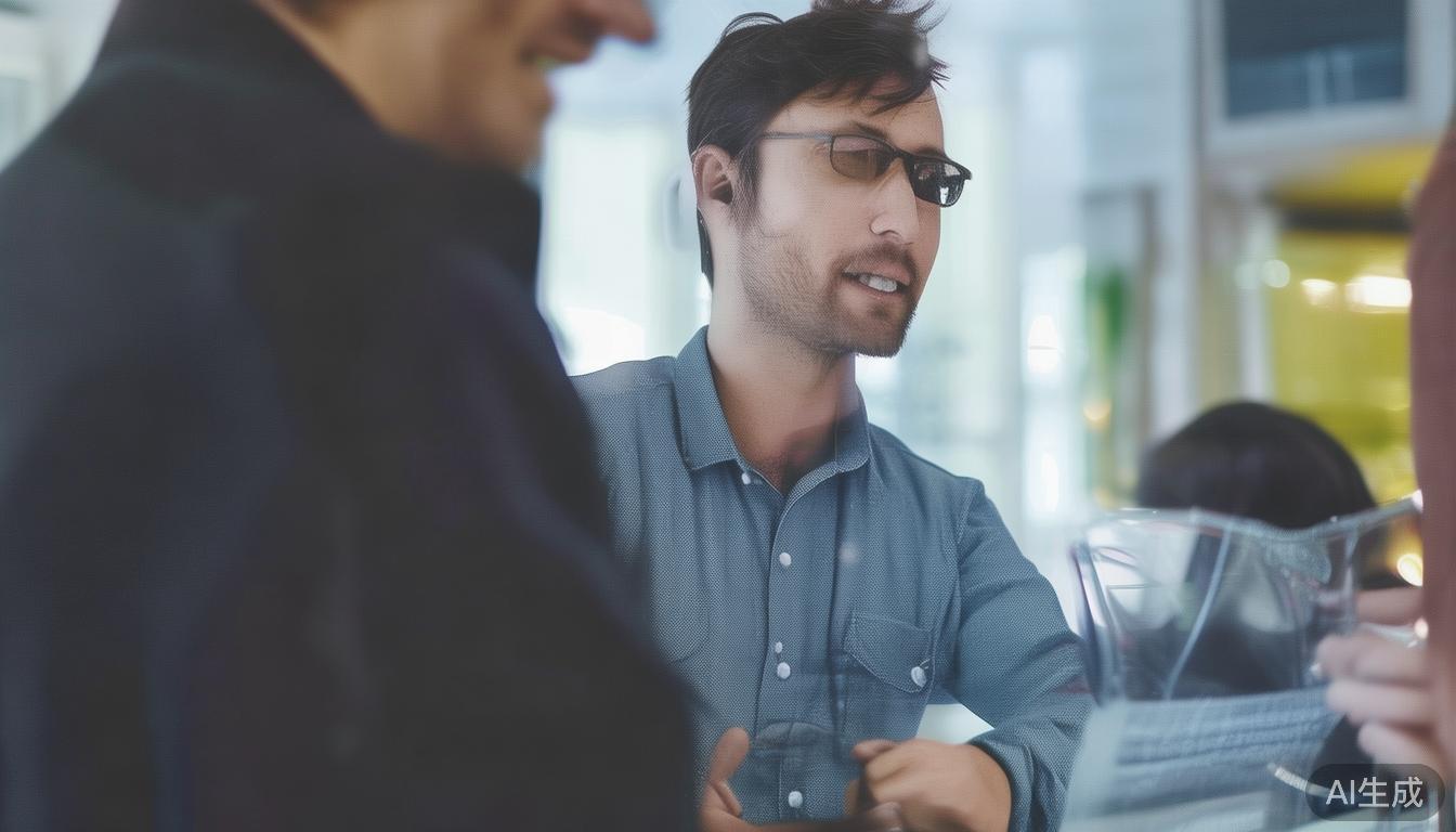 内容质量与信息可信度
一个靠谱的交流群，其成员之