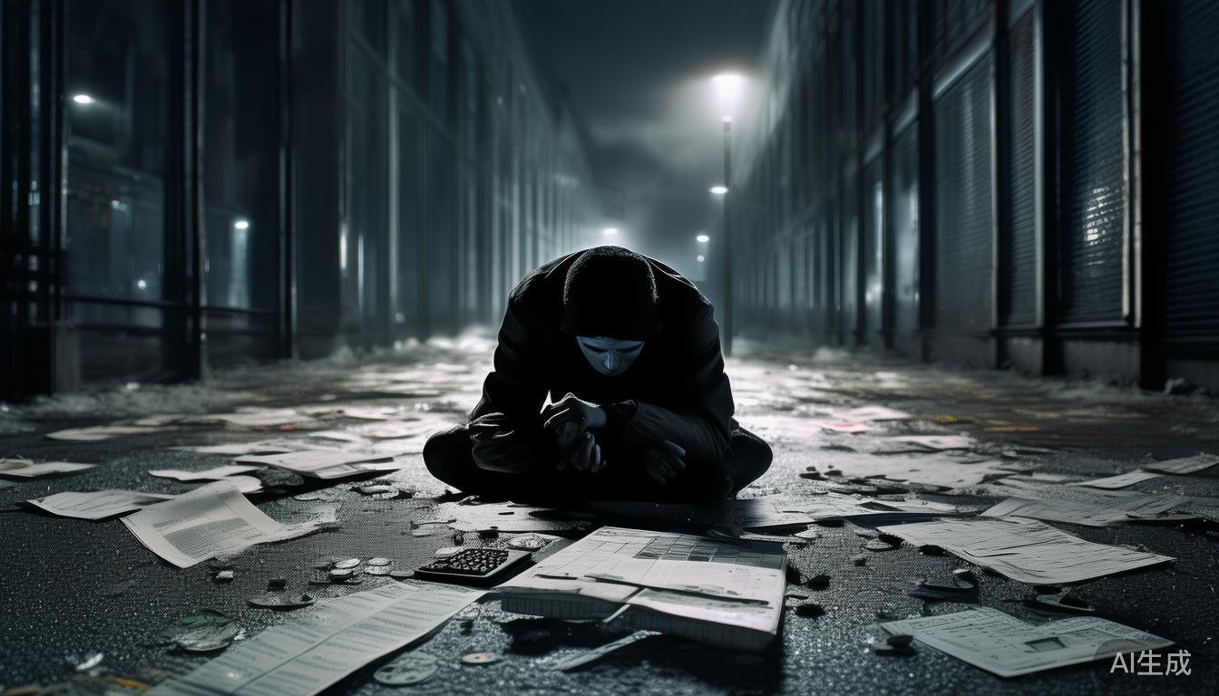 必威体育赌博风险全面分析与应对策略探讨 首先,风险之一是经济损失巨大。必威体育的赔率系统令