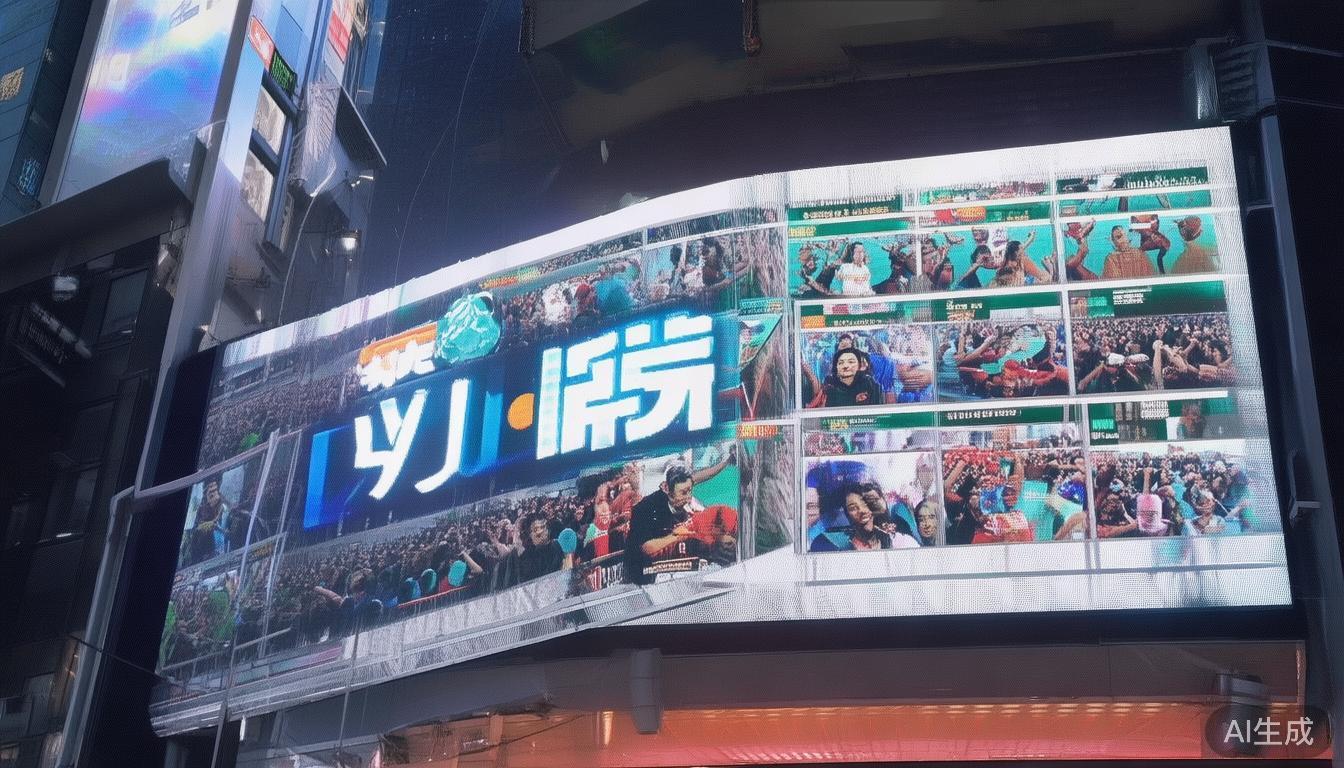 首先，必威体育是一家具有国际影响力的体育赛事平台，