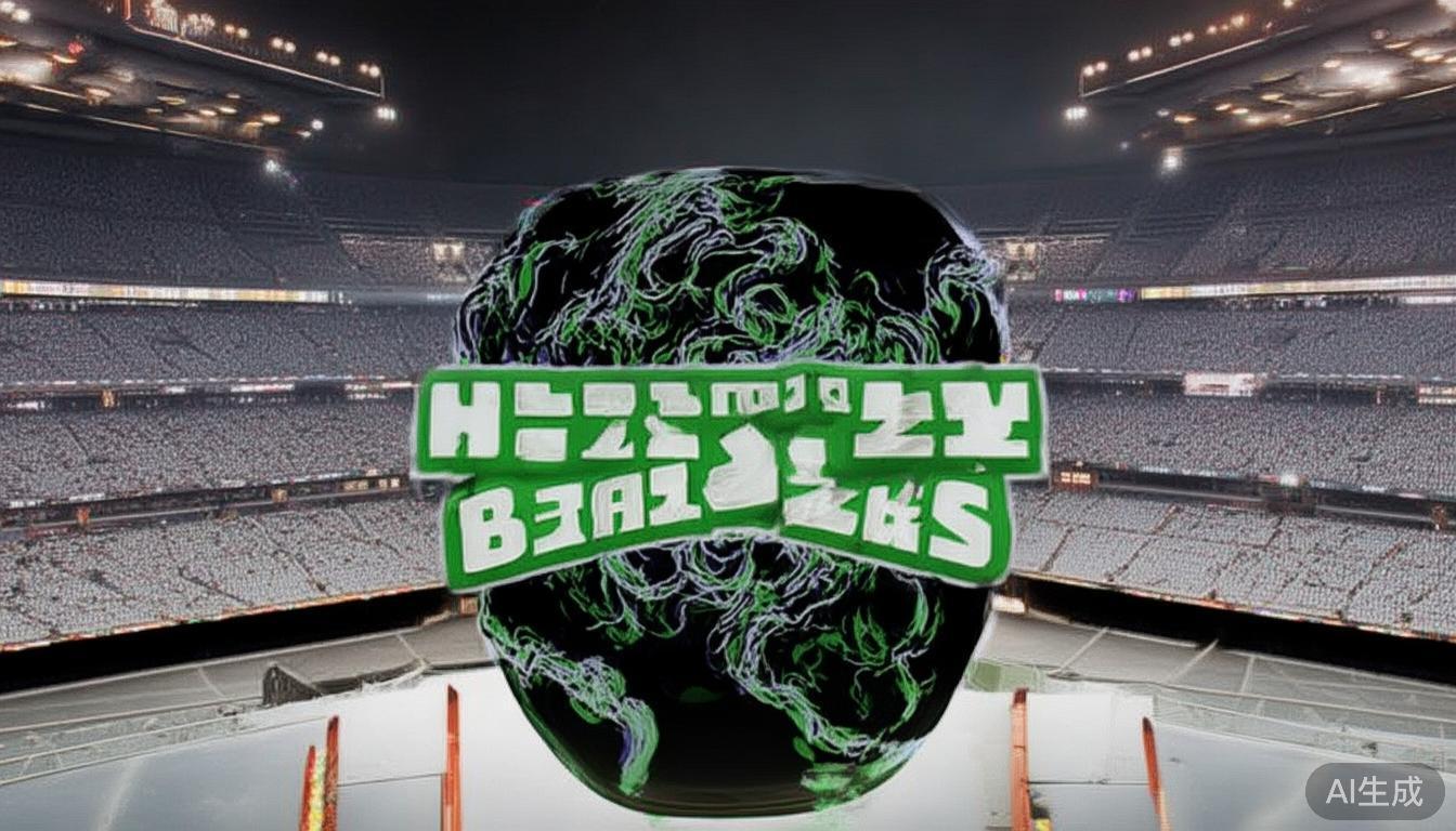 在选择体育娱乐平台时，安全性是最关键的考虑因素之一