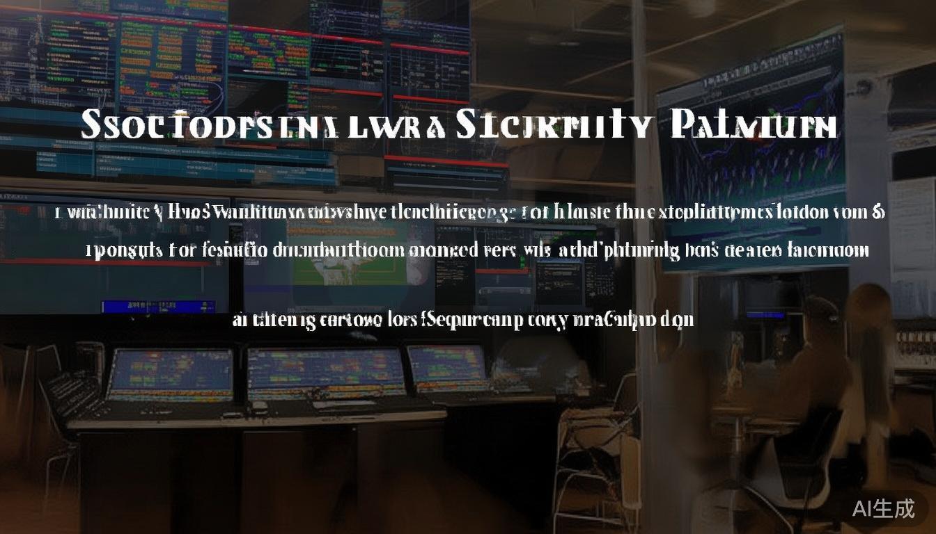 必威体育真人平台全面解读:安全保障措施与丰富玩法指南 在选择体育娱乐平台时,安全保障无疑是最重要的因素之