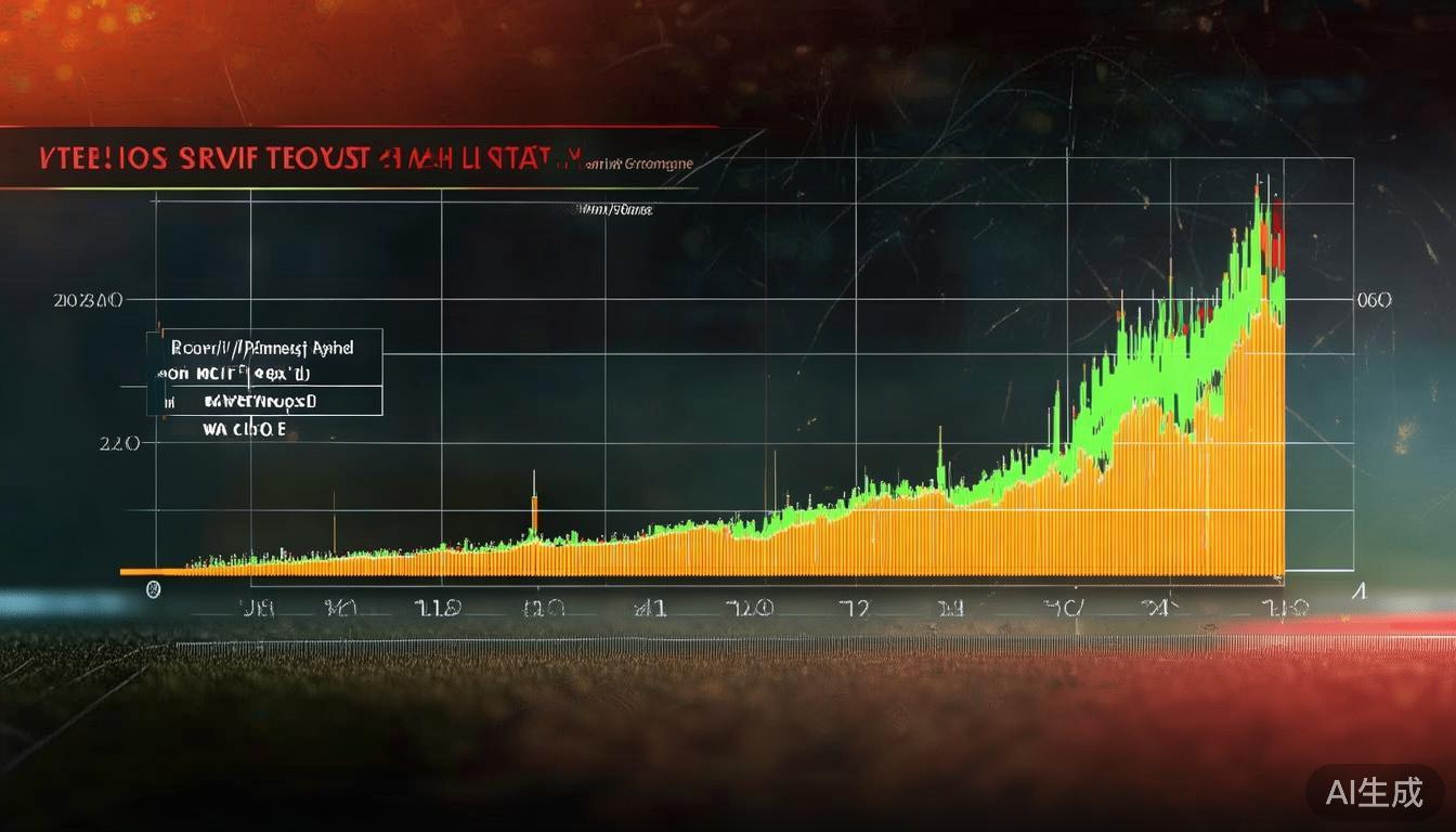 必威体育赛事预测与专业数据分析:打造精准赛事胜负指南 统计指标分析:通过分析进球数、胜率、控球率等基本指