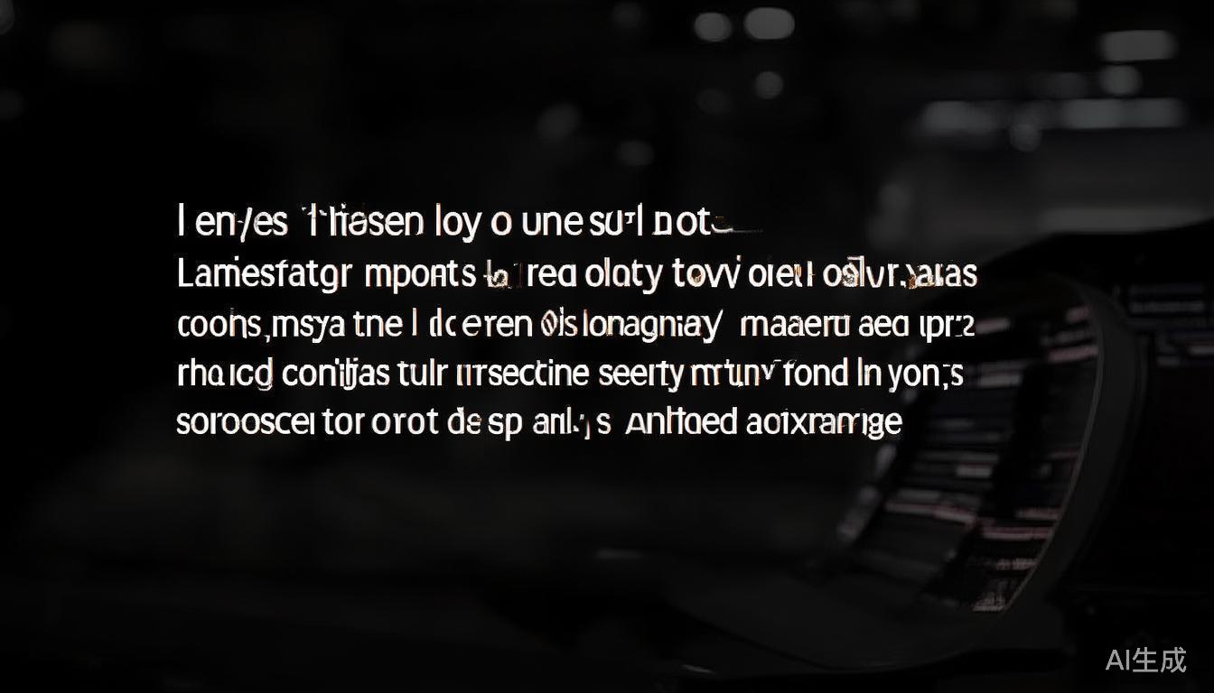 必威体育网页登录最新入口推荐,安全便捷试玩体验升级 二、必威体育网页登录最新入口的优势
作为业内领先