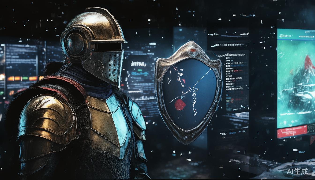 浏览器或设备兼容性问题
使用过时或不兼容的浏览器