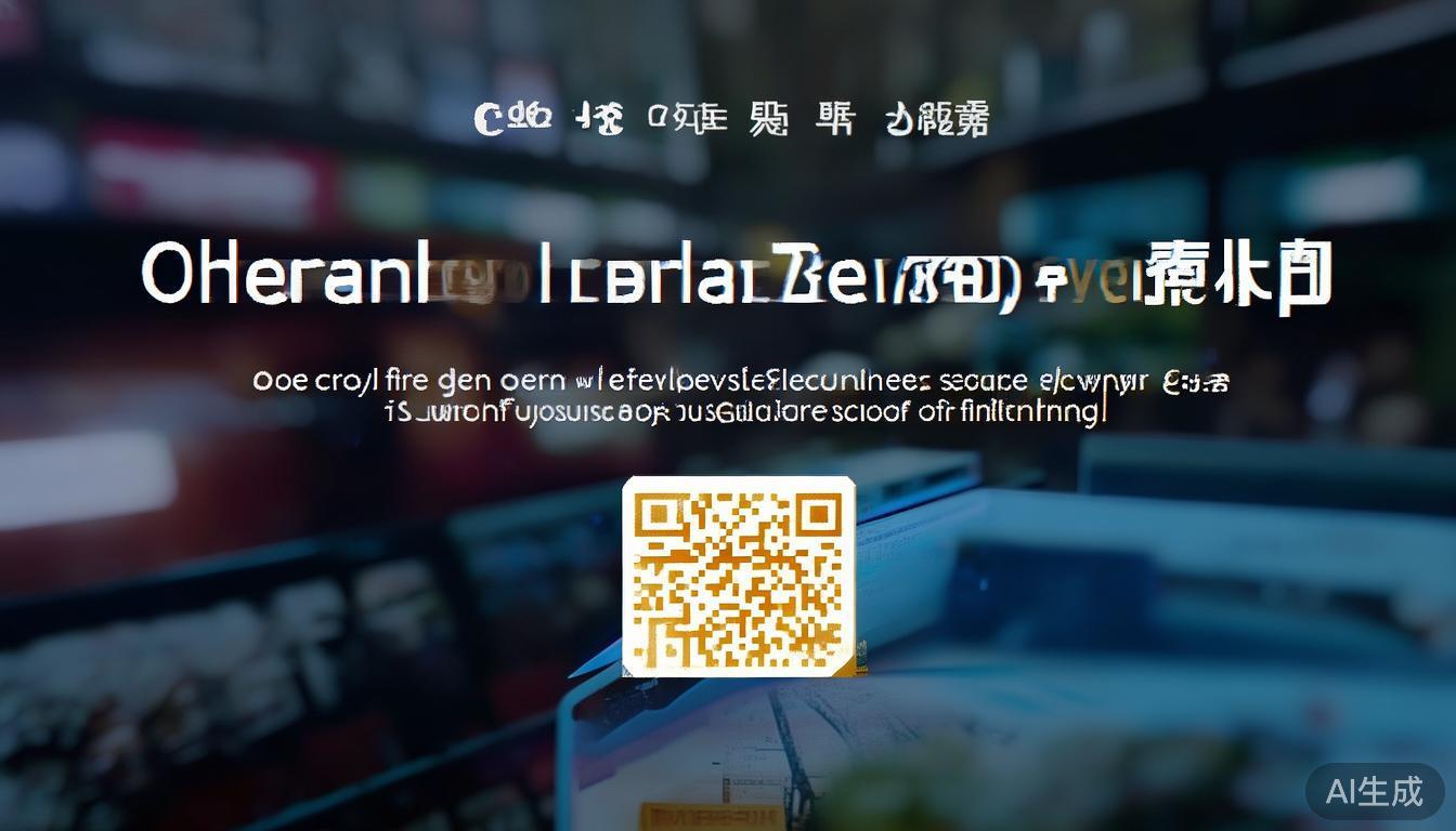 首先，建议优先通过必威体育官方网站获取APP下载链