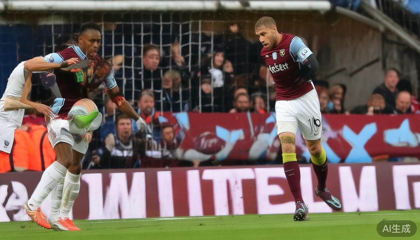 西汉姆联在接下来的比赛中将面对几支强队，包括阿森纳