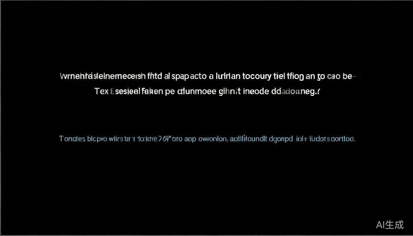 必威体育APP详细安装攻略与快速入门指南,畅享极致体育体验