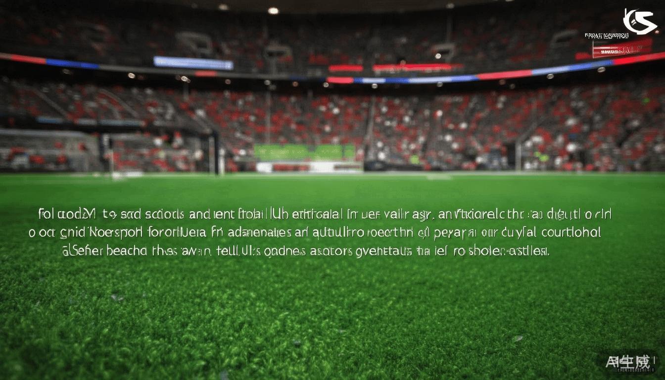 必威体育最新网址呈易速达:全面解析与实用使用指南 在数字化娱乐时代,选择一个安全、便捷的体育娱乐平台