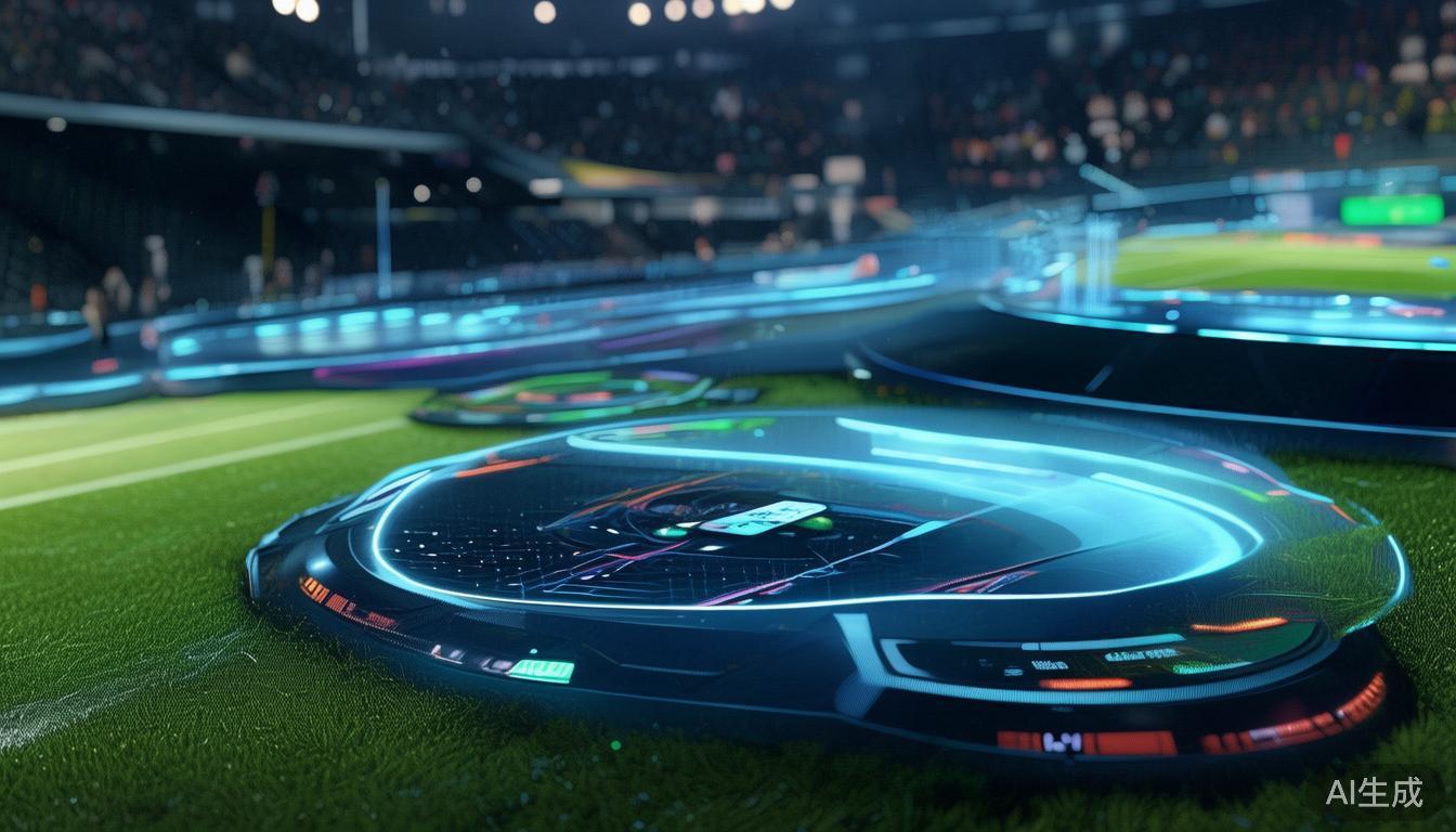 必威体育如何快速查询最新比赛实时比分与结果解析 这些平台通常配备了智能推送功能, 当比赛出现变化或