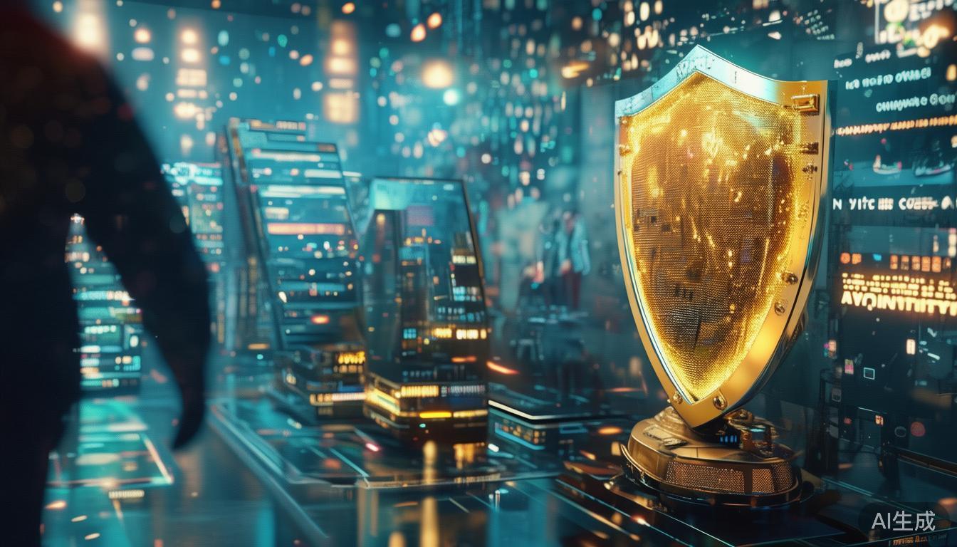 2024年必威体育官网登陆安全稳定平台推荐与使用指南 任何在线娱乐平台都离不开资金安全和系统稳定这两个核