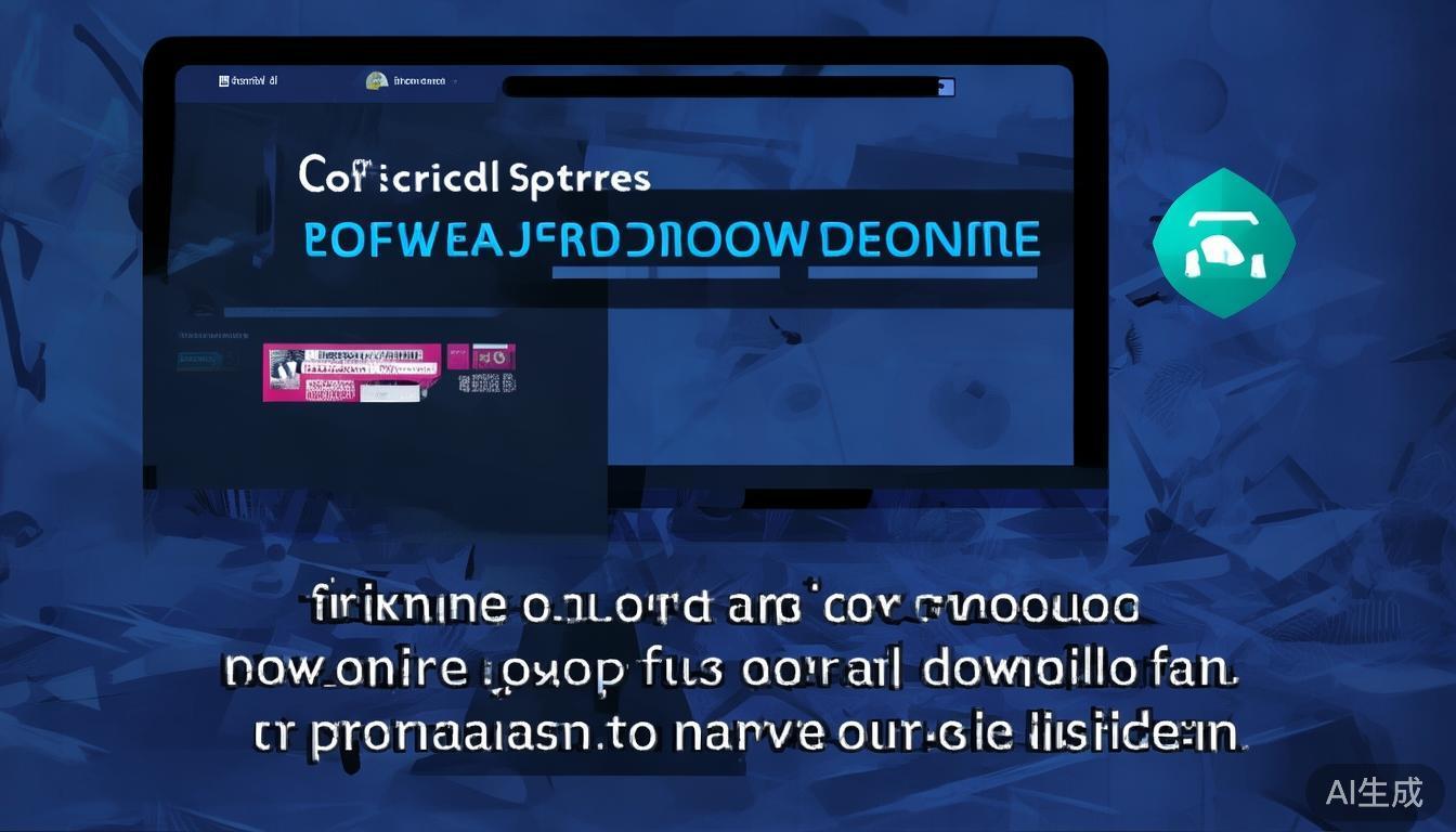 为了保障安全，建议通过官方网站或可信的第三方应用商