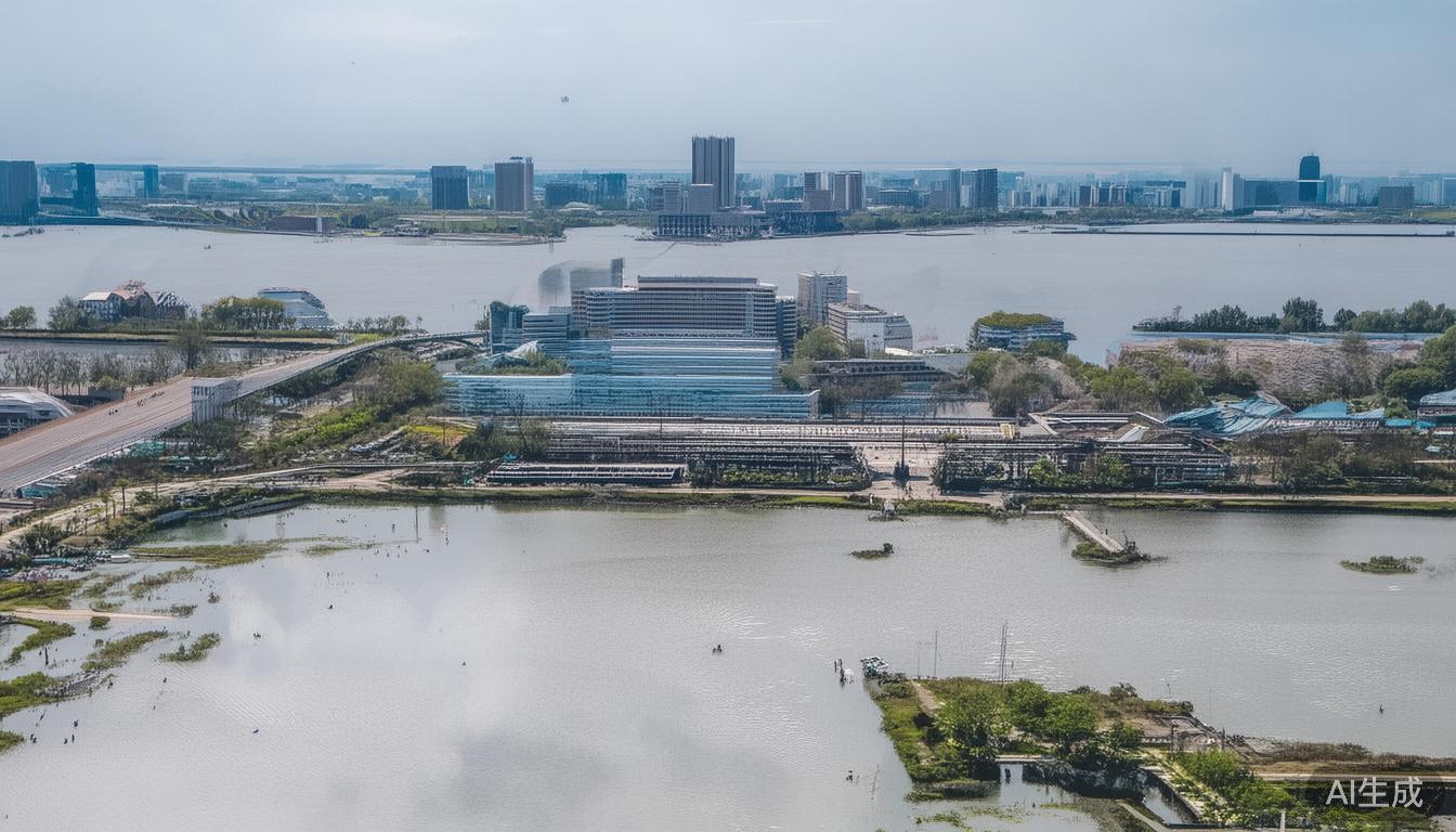 必威体育百度百科全面解析与最新行业动态资讯分享 在当今数字化娱乐时代,在线体育平台正逐渐成为众多体