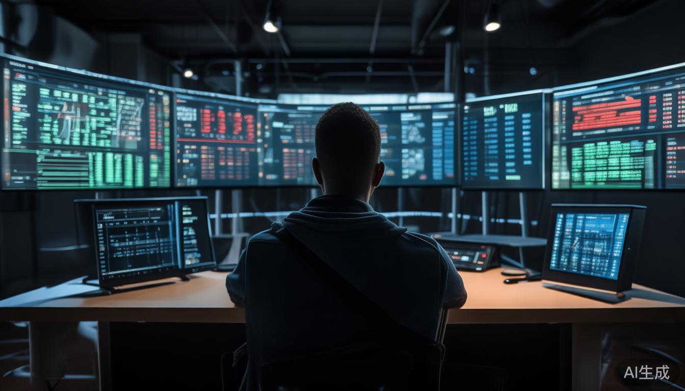 必威体育提高胜率的实用技巧全面分享与操作指南 成功的投注基础在于对平台规则的深刻理解以及对赛事的