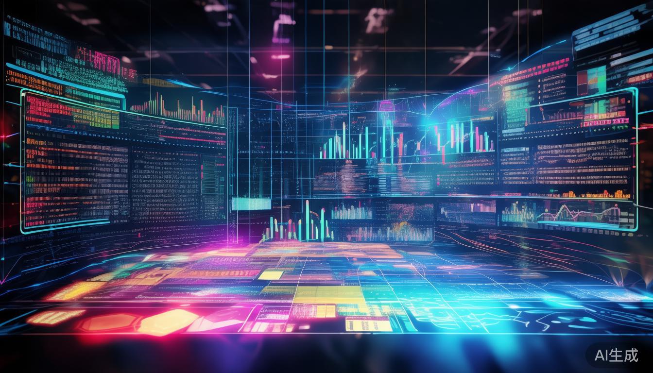 必威体育云图是一款集数据可视化、数据分析与趋势洞察
