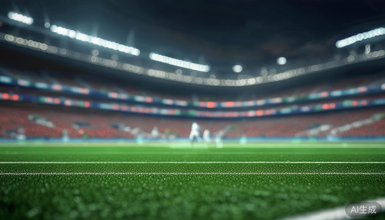 其次，不少平台会设置“待结算”机制，尤其是在体育赛