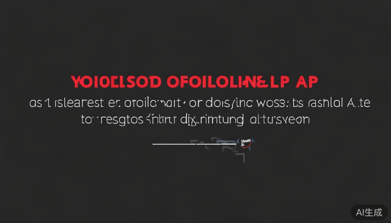 在当今数字化娱乐迅速发展的时代，越来越多的用户倾向