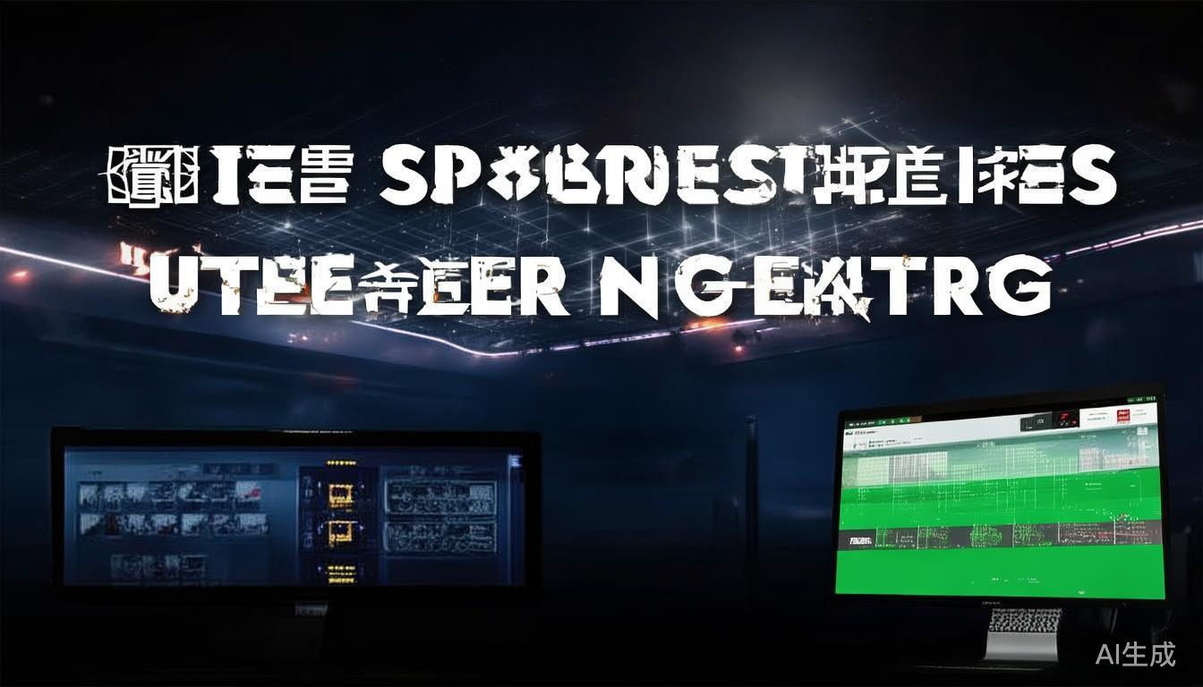 必威体育是一家在业内具有良好声誉的线上体育平台，经