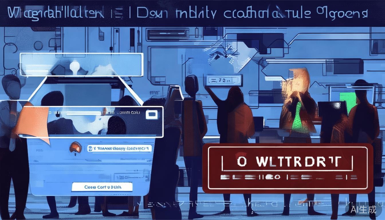 全面解析Betway必威体育反水取款遇到困难的原因及有效应对策略