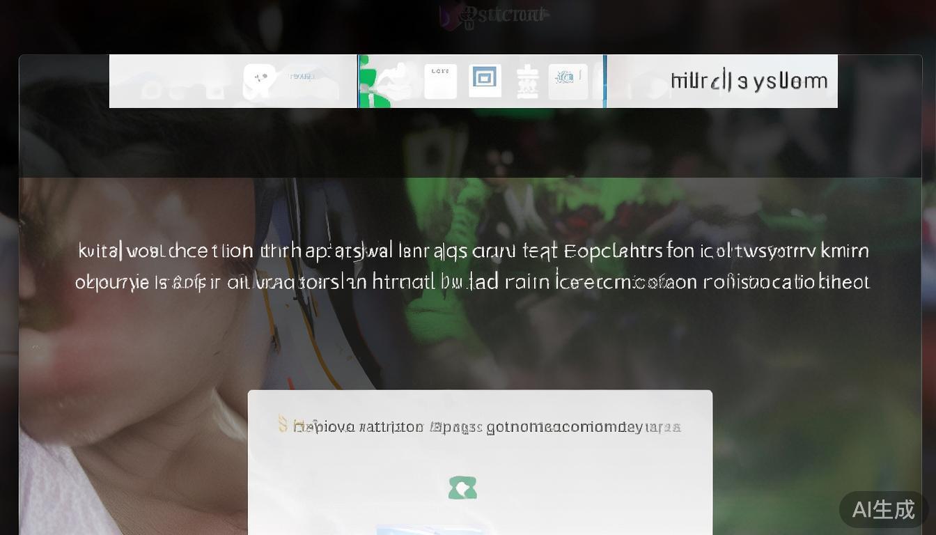 第三方账号登录：现在，必威体育支持与微信、QQ等社