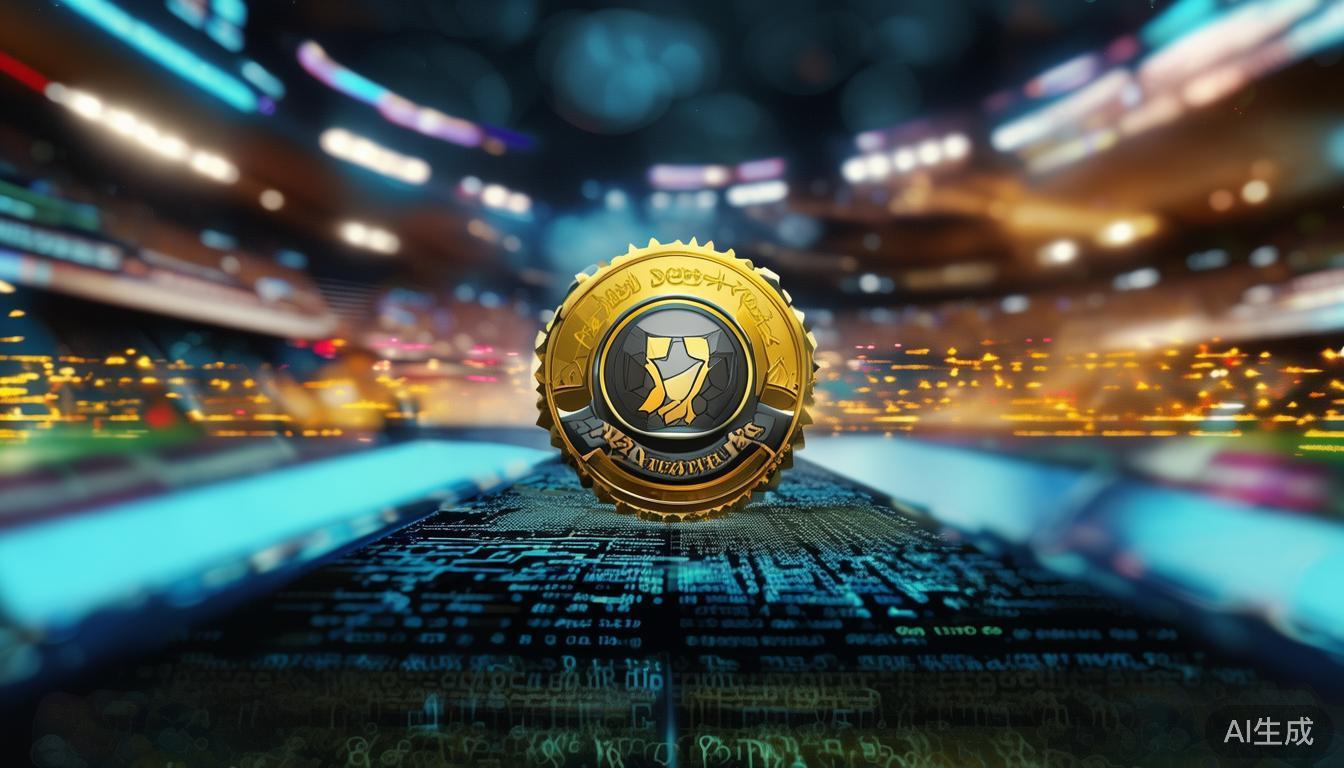 完整解析:高质量正版必威体育直播免费看指南与优质观看体验教程 想要放心免费观看到高质量的必威体育直播,首先要确保