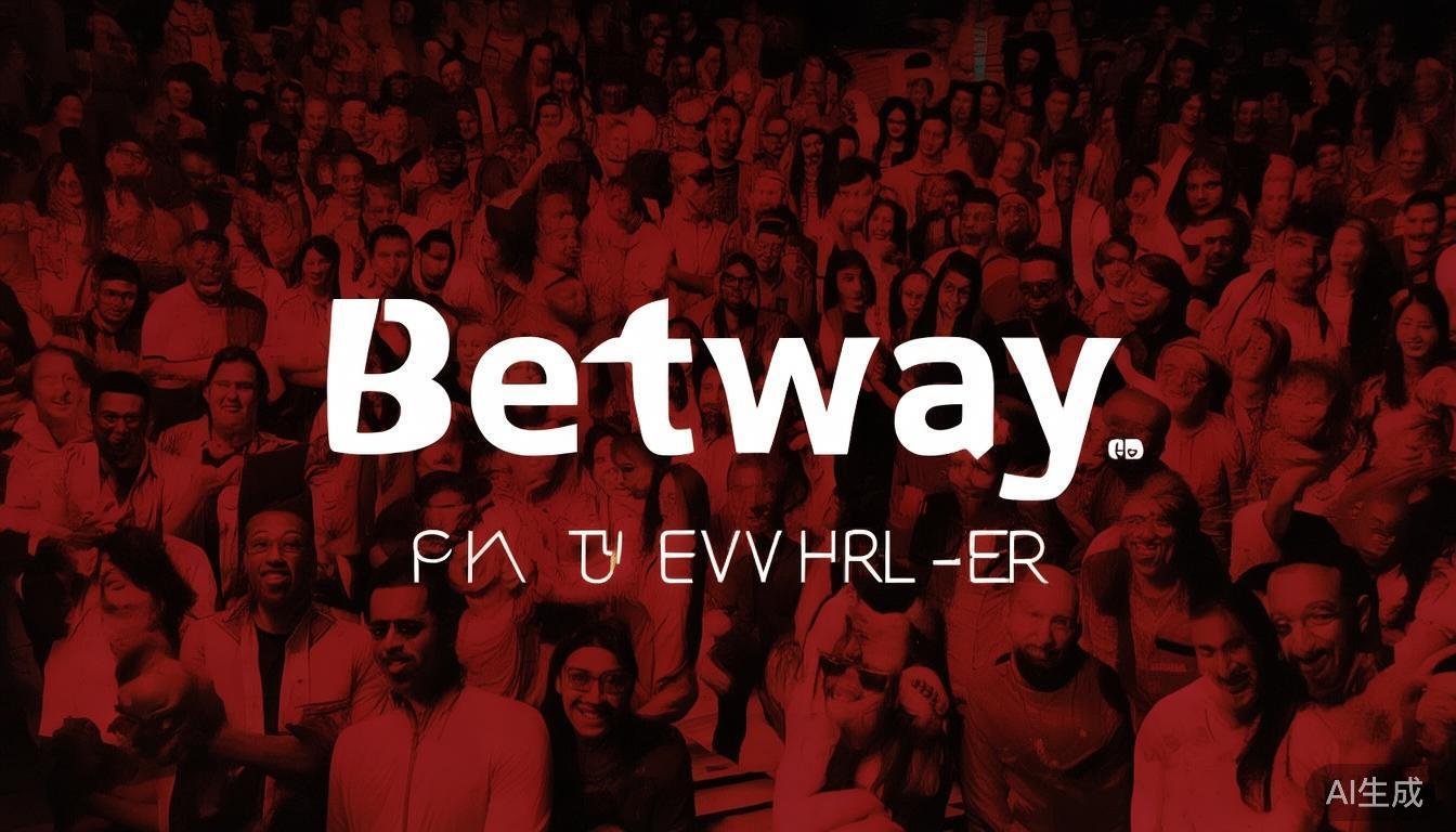 随着互联网体育娱乐的不断发展，越来越多的用户开始关