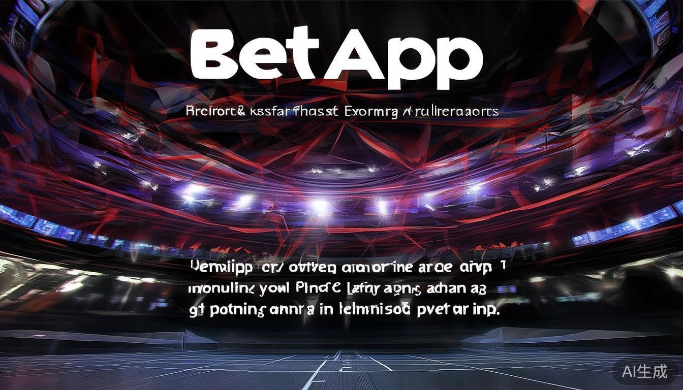 在当今数字娱乐不断发展的时代，体育博彩和线上娱乐成