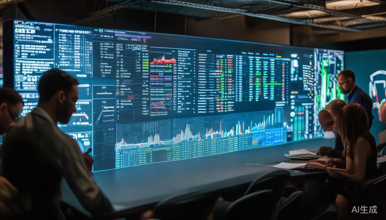 在进行任何体育博彩之前，科学的赛事分析是基础。赛事