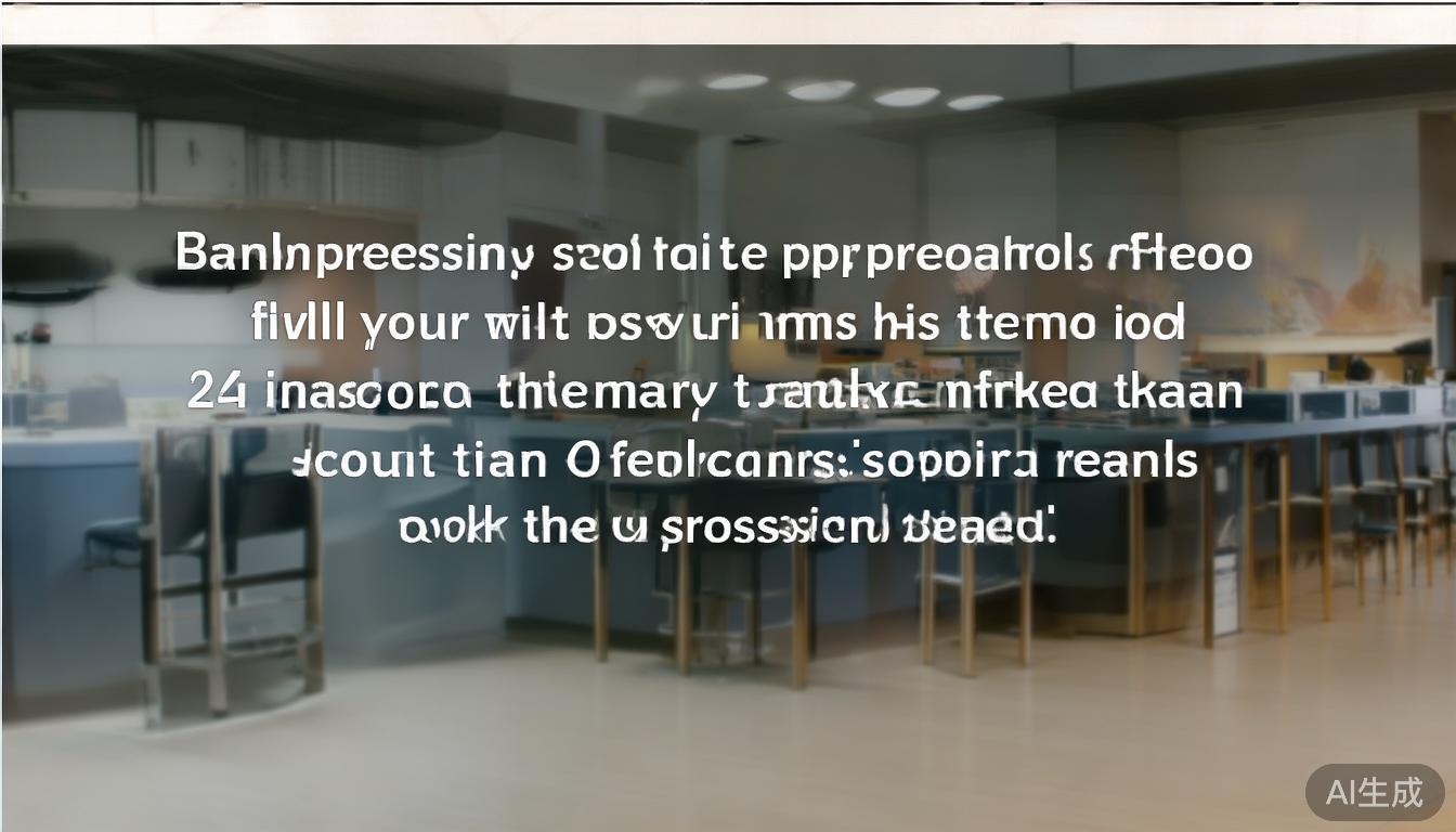 银行处理时间：提取申请审核通过后，资金会被转入用户