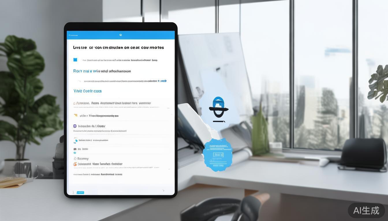必威体育安全快捷提款的多种实用操作方法详解 其次,用户应确保账户信息的完整性与真实性。这包括绑