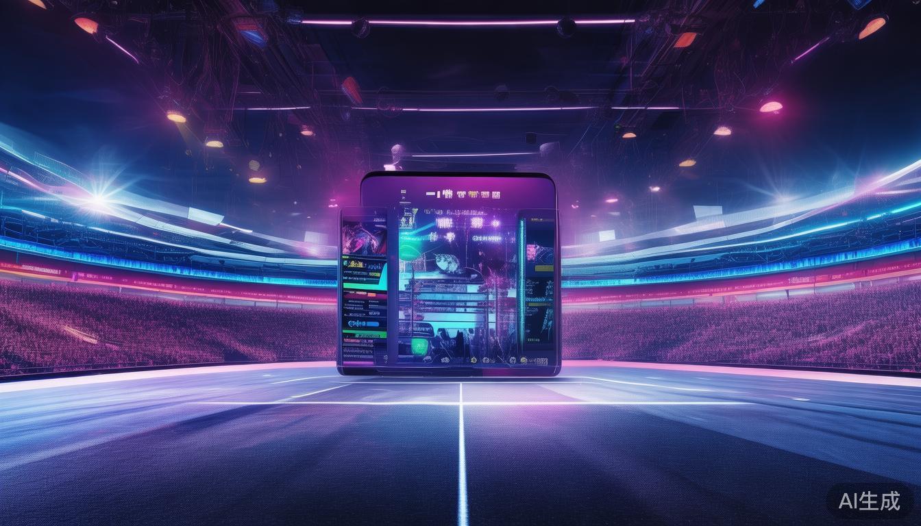 在科技发展的推动下，必威体育采用先进的人工智能、大