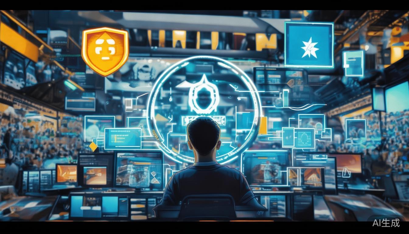 2024年卖必威体育账号的最佳平台与详细交易指南推荐 在网络环境日益复杂的今天,诸如账号交易的安全性、平