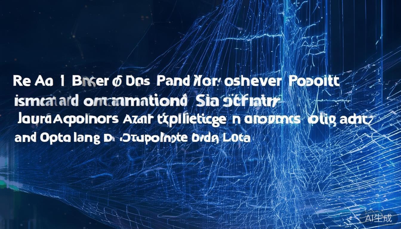 智能数据在必威体育中的应用实例全面解析与实践指南