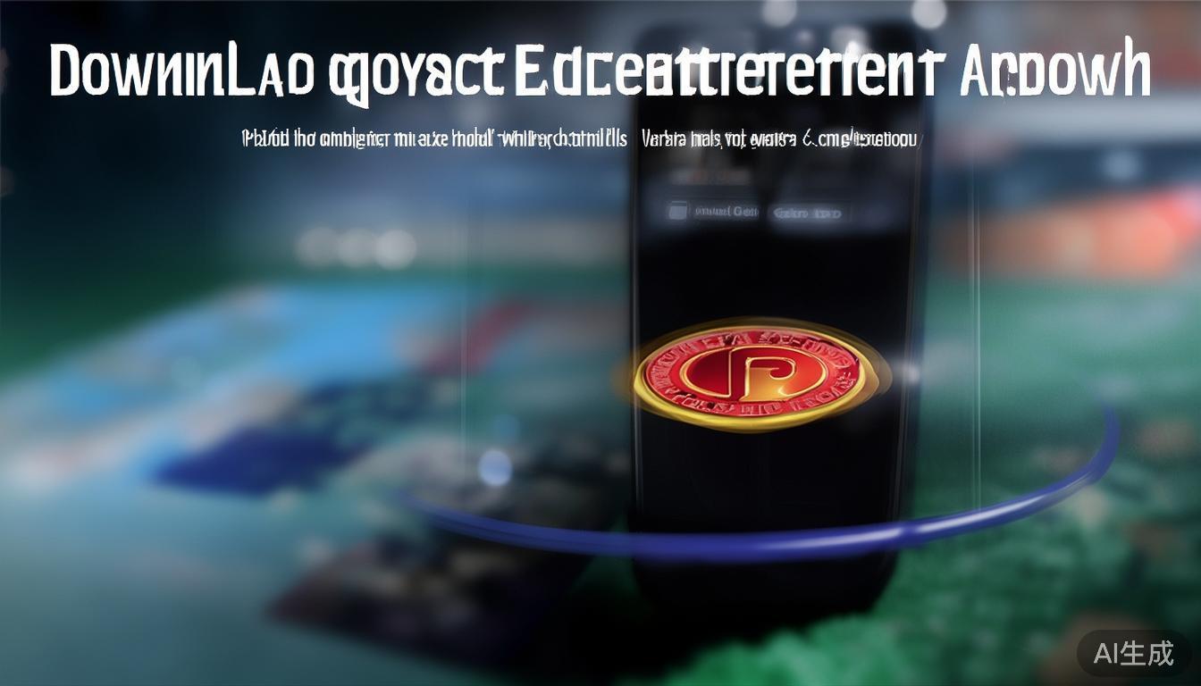 必威体育网最新版app下载全面指南：安全便捷快速掌握技巧