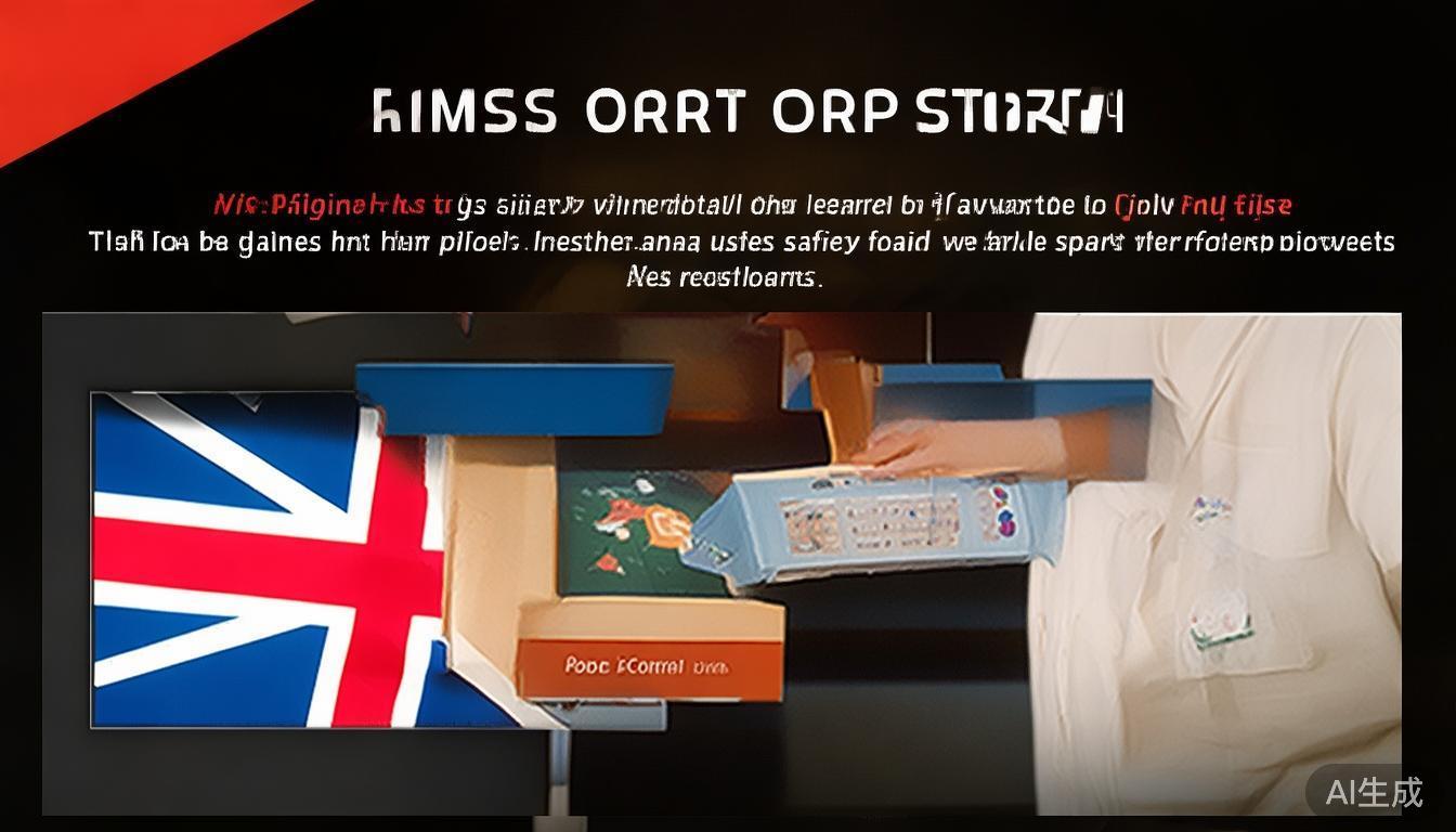 必威体育平台安全吗？使用前必知的关键事项与安全指南