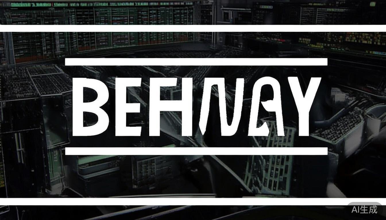 必威体育安全保障措施与用户真实评价分析