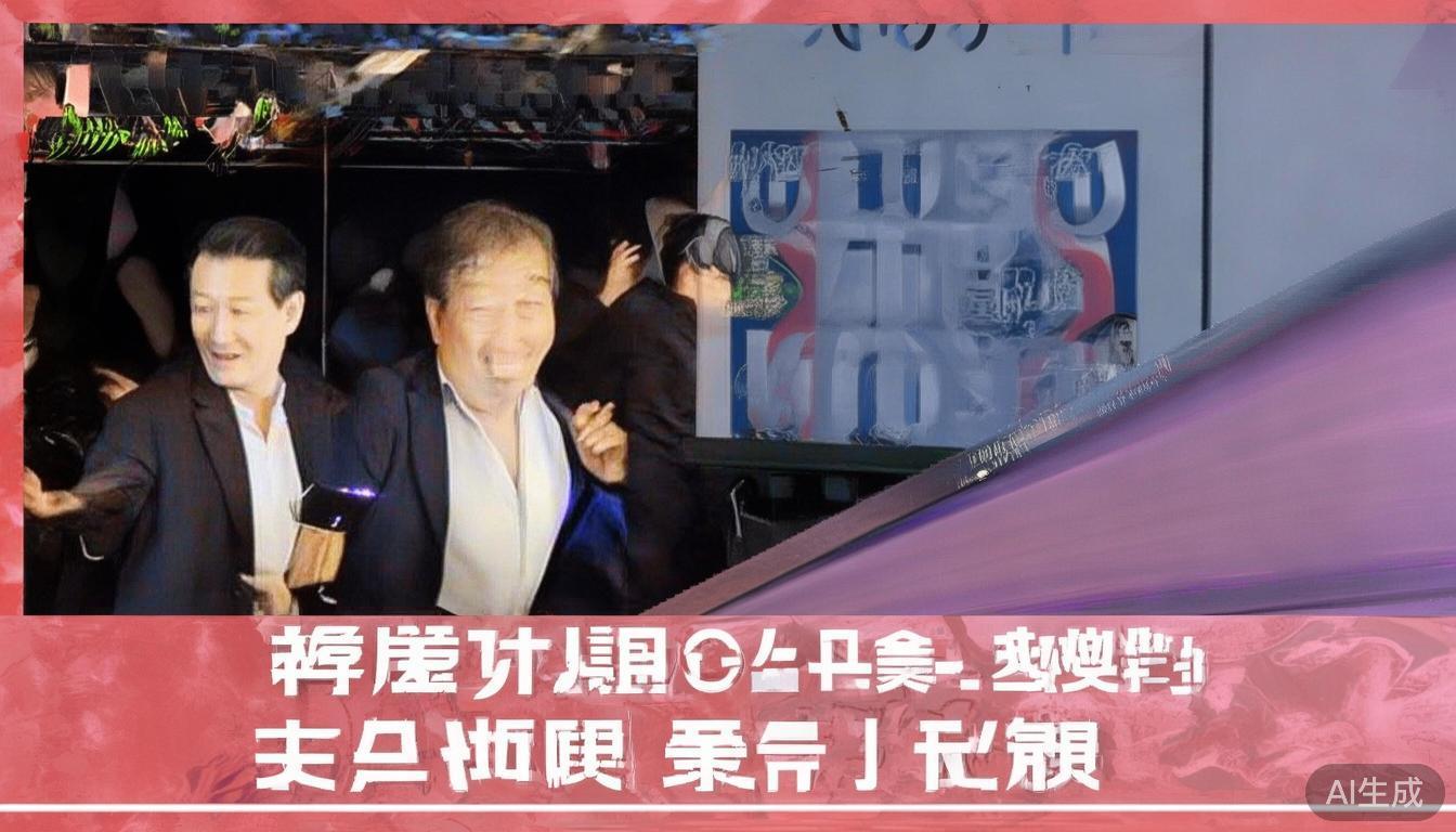 关注官方公告与客户端：必威体育会在其正规渠道发布最