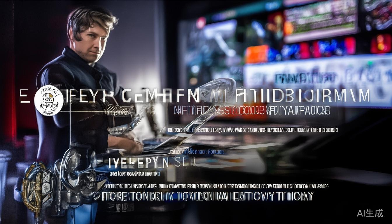 在当今激烈的线上娱乐市场中，安全性成为用户首要考虑