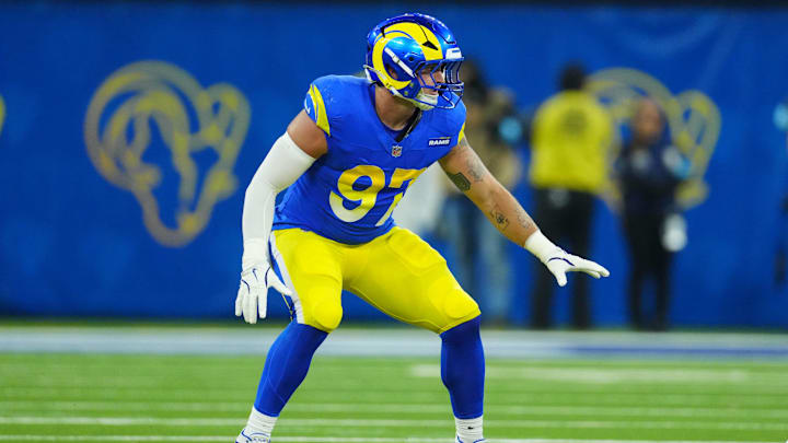 世纪豪城北京店